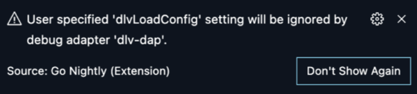 dlv-load-config-warning.png