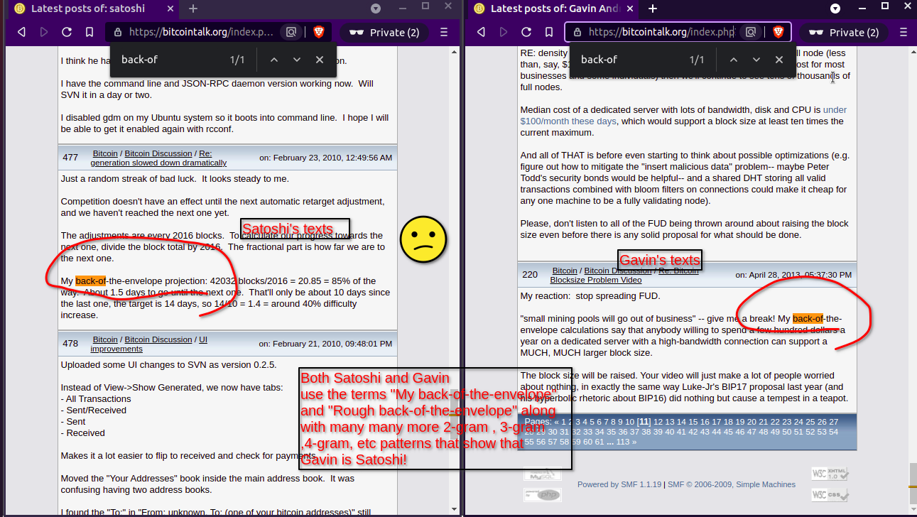 gavin-satoshi-doxer2.png