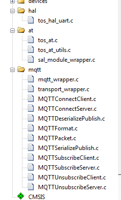 mqtt_file.png