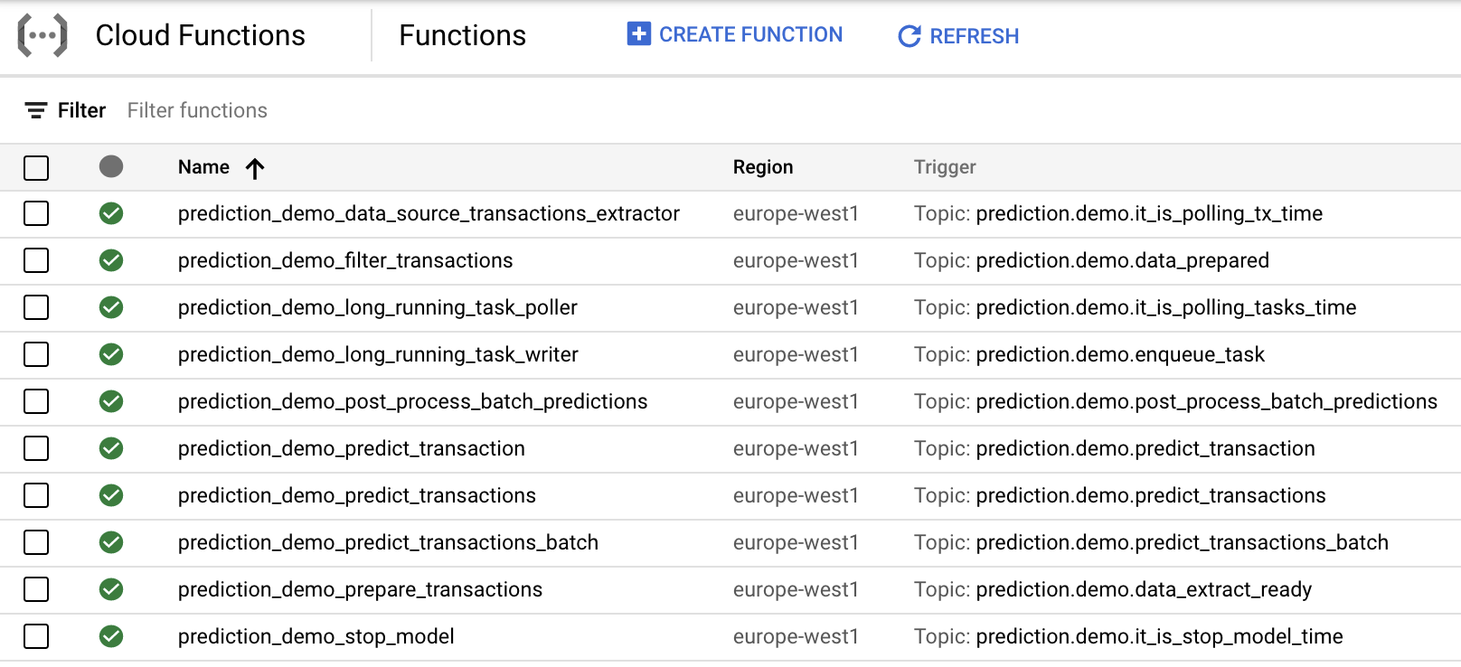 cloud_functions.png