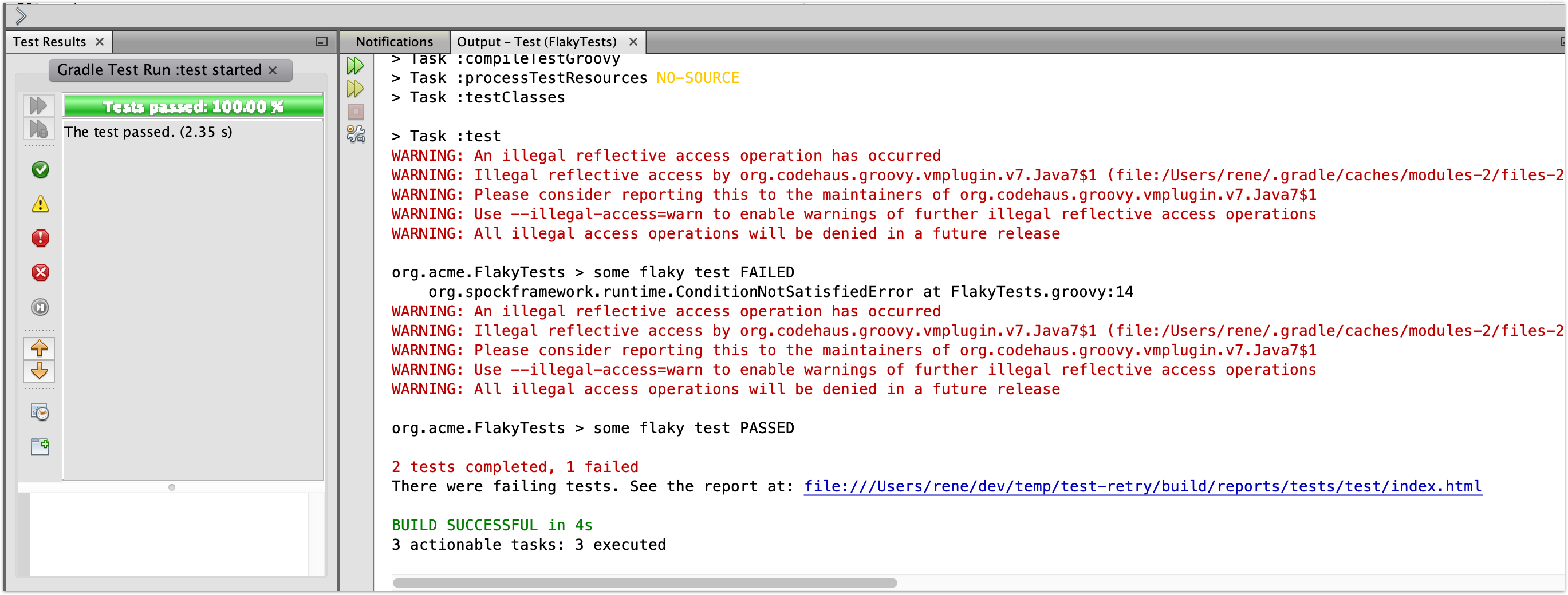 netbeans-test-retry-reporting.png