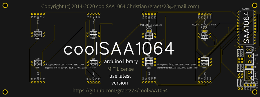 coolSAA1064_PCB_bottom.png