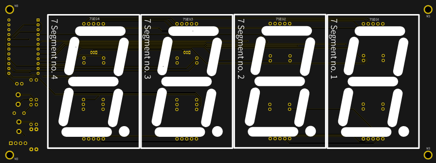 coolSAA1064_PCB_top.png