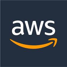 logo_aws.jpg