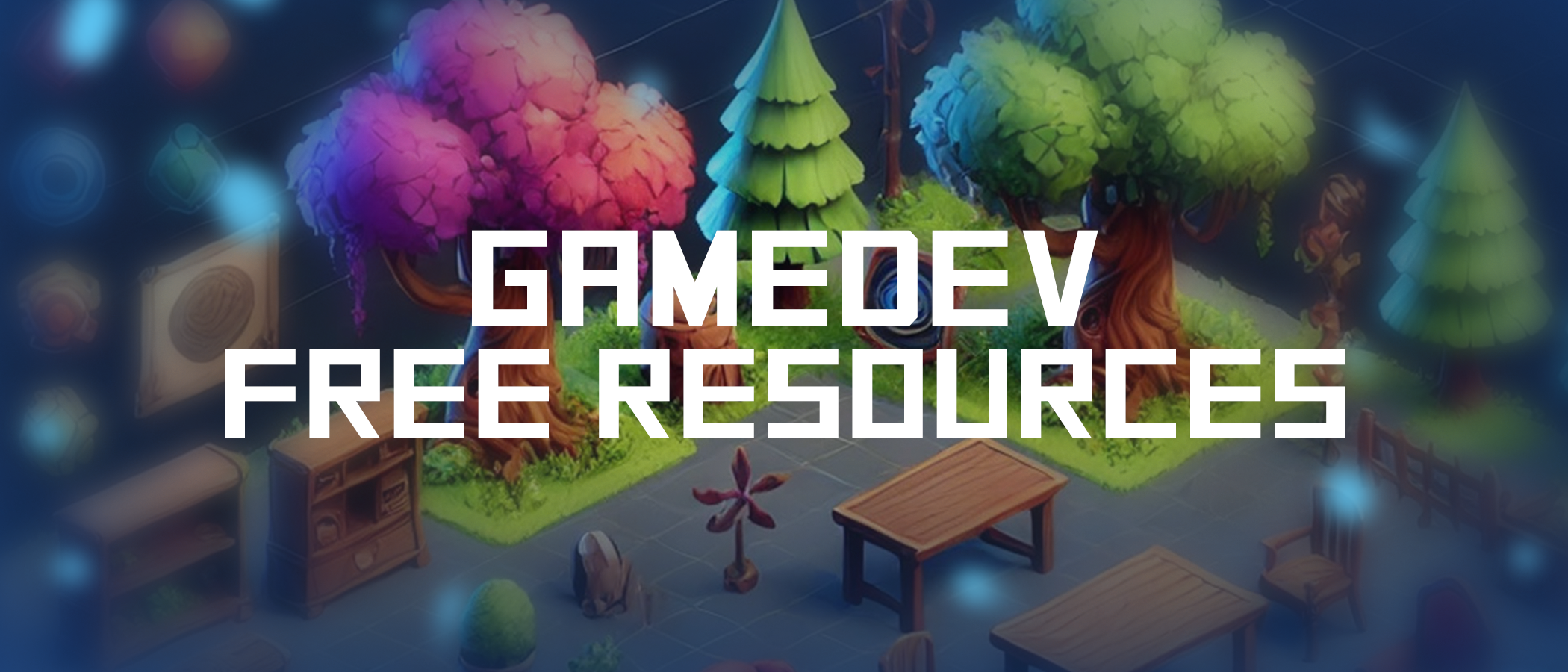 gamedev_free_resources.png