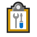 tools-icon.png