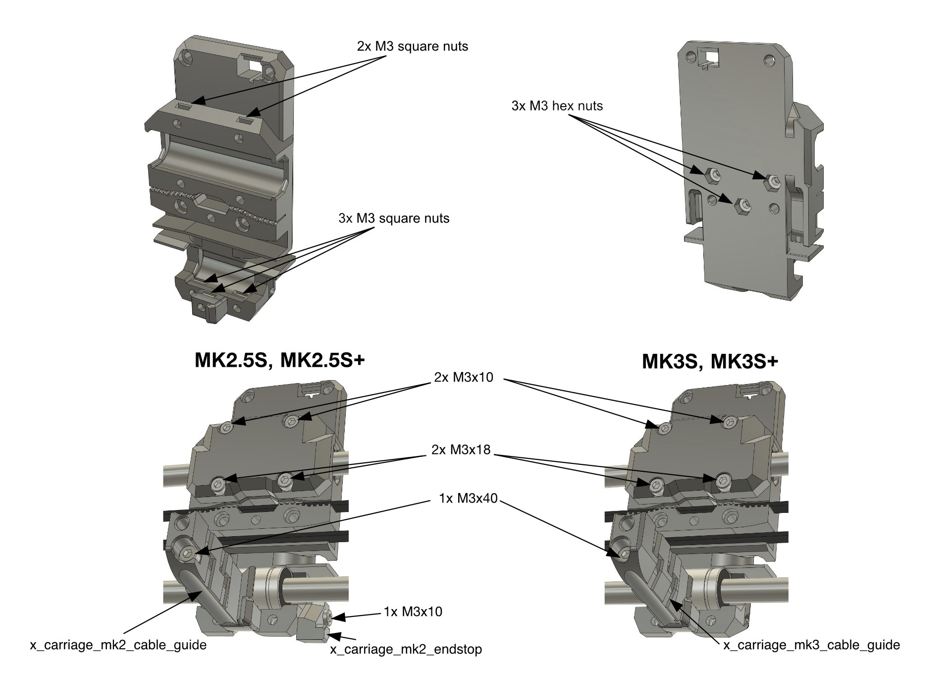 quick_assembly_02.jpg