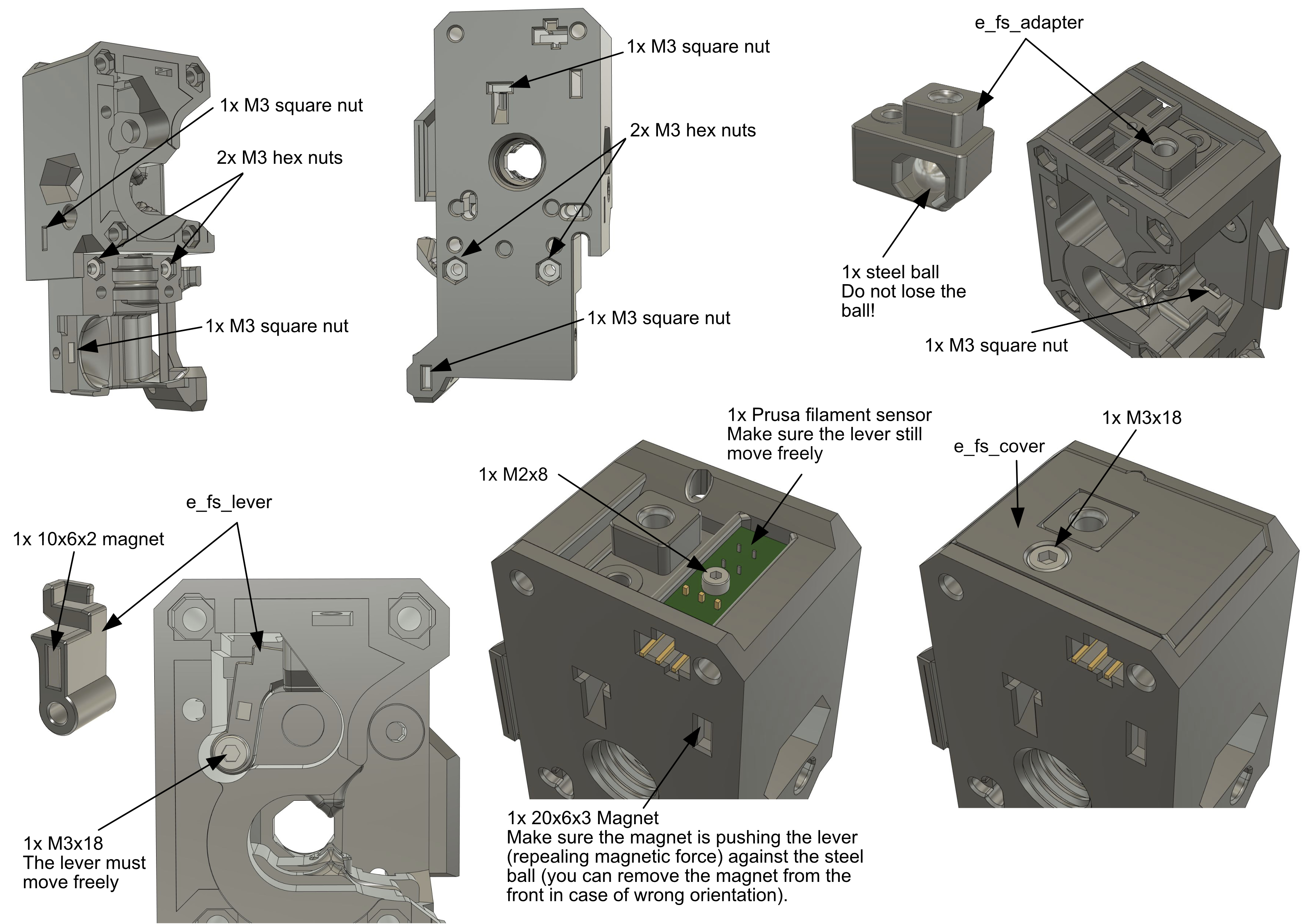 quick_assembly_03.jpg