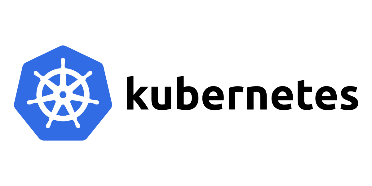 kubernetes.png