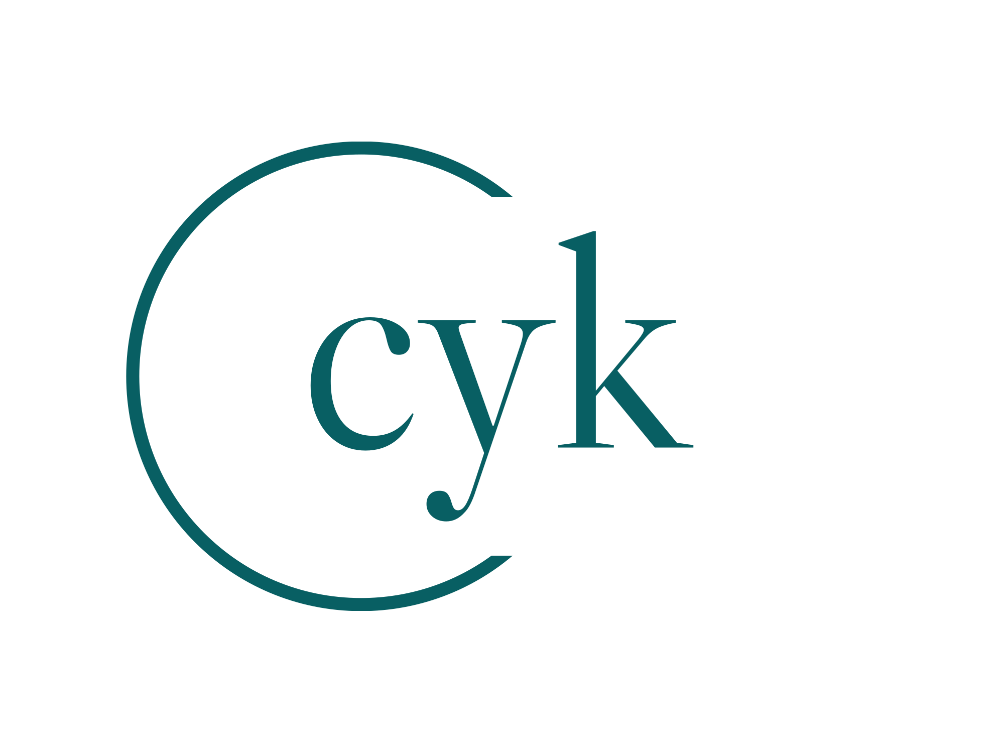 cyk-logo.png