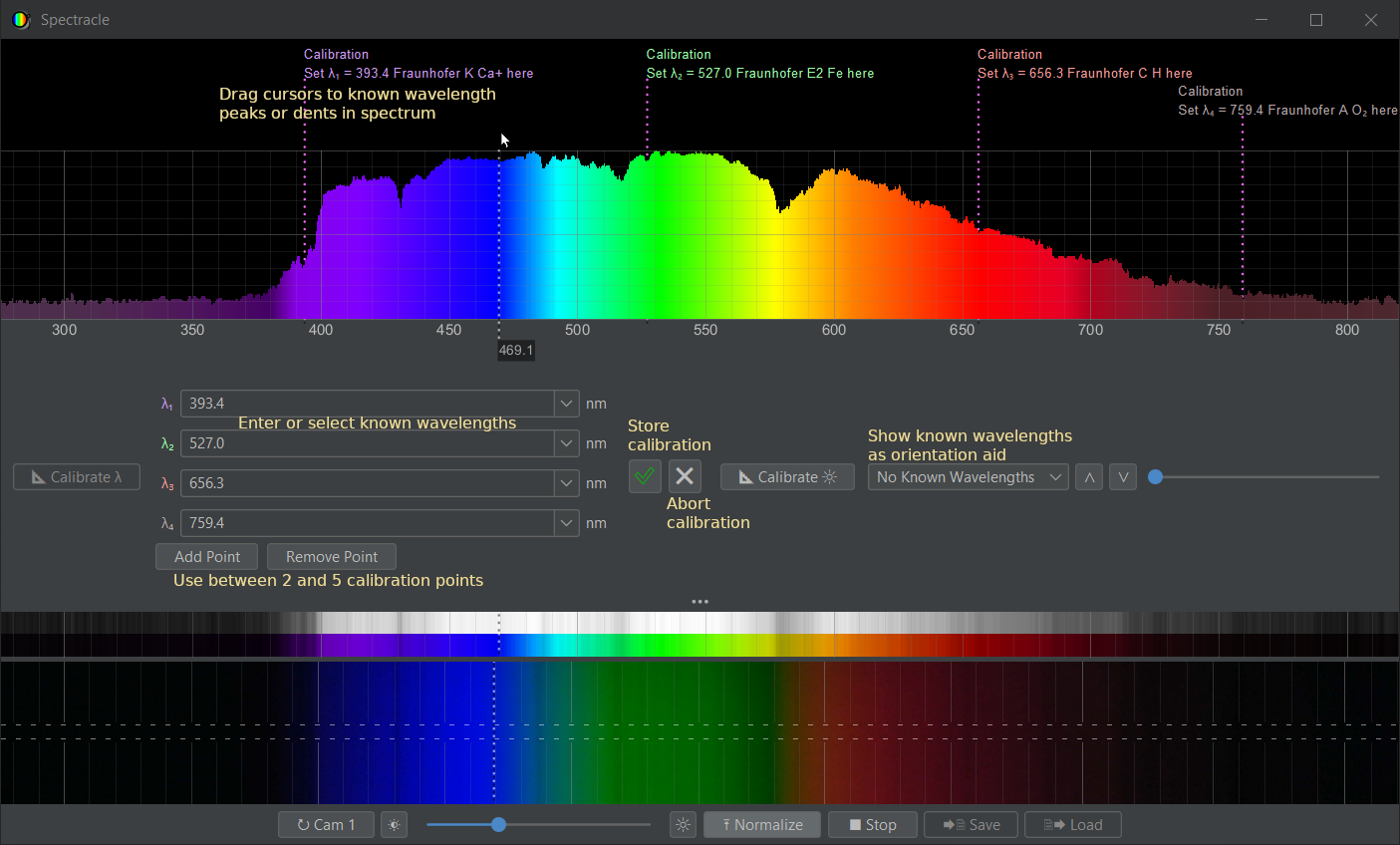 wavelength-calibration.png