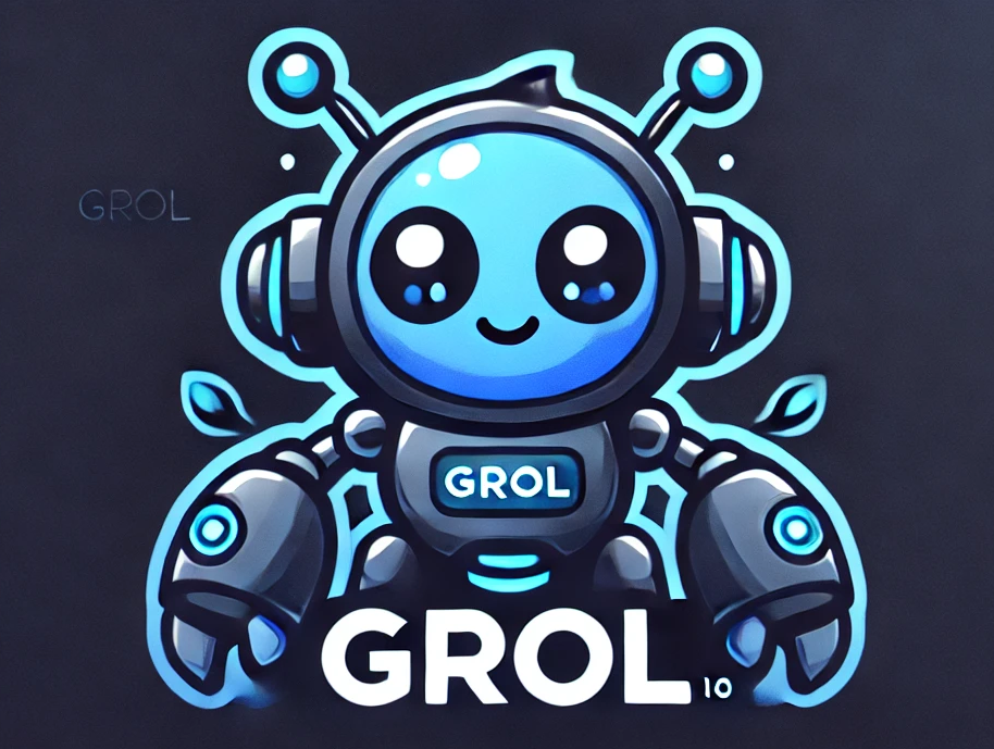 grol_logo.png