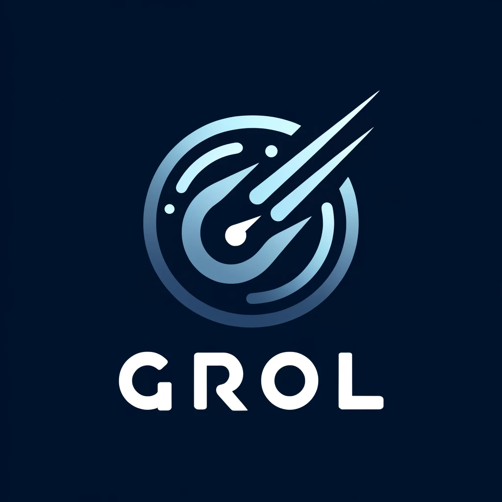 grol_old_logo.png