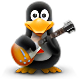 ar.com.tuxguitar.TuxGuitar.png