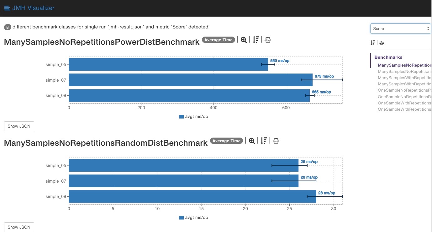 benchmark.jpg