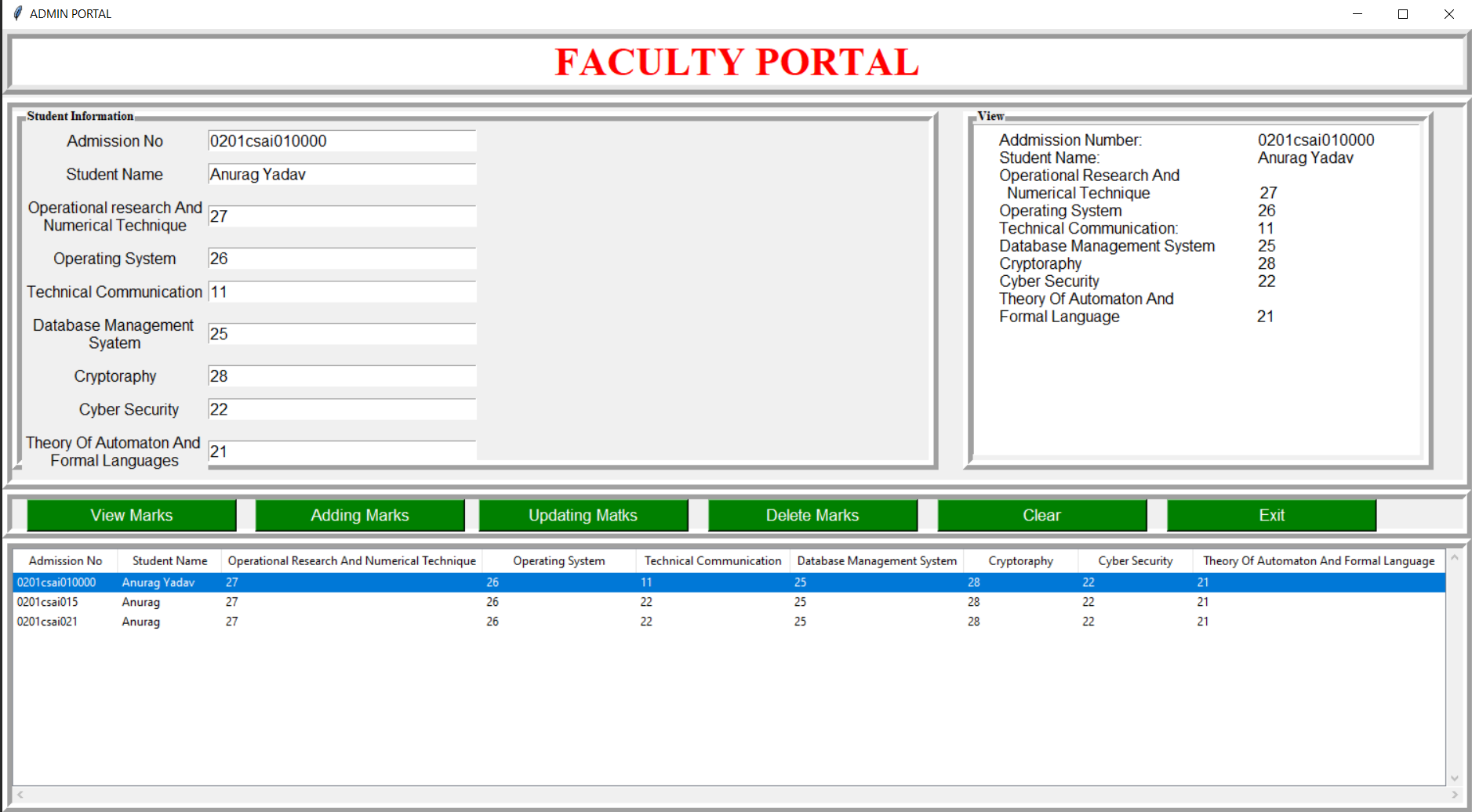 faculty_page.png