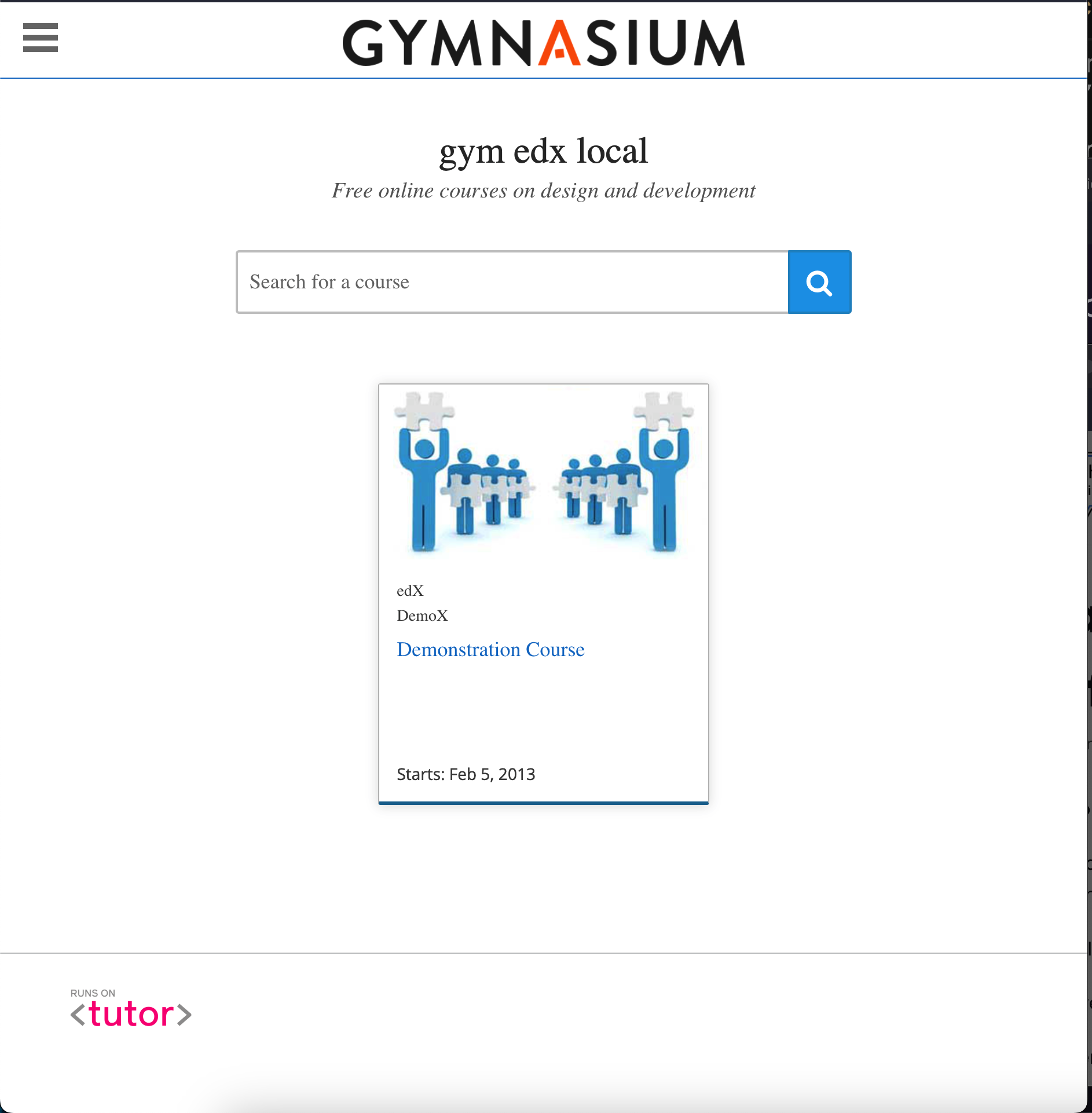 gym-theme-initial.png