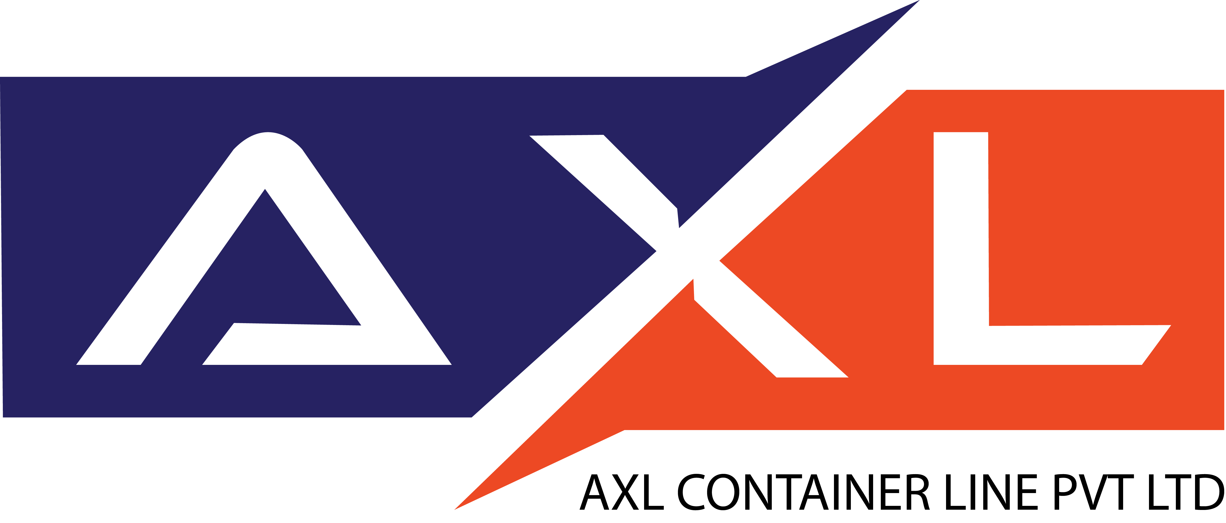 AXL logo ORG.png