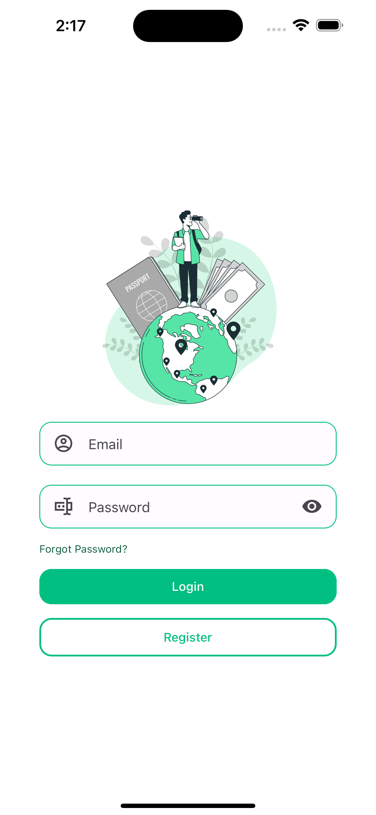 visa-ease-login-min.png