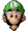 luigi.png