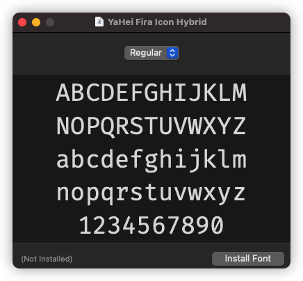 install-font-by-font-book-2.png