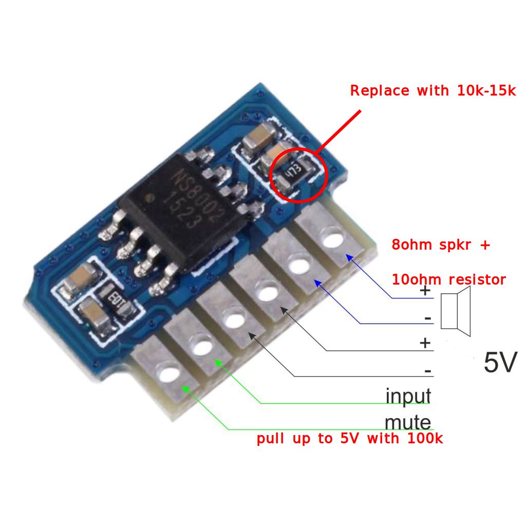 ns8002_pinout.jpg