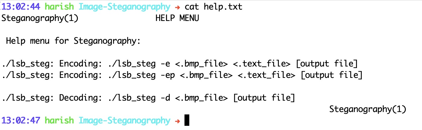 cmdline_usage_with_arguments.jpg