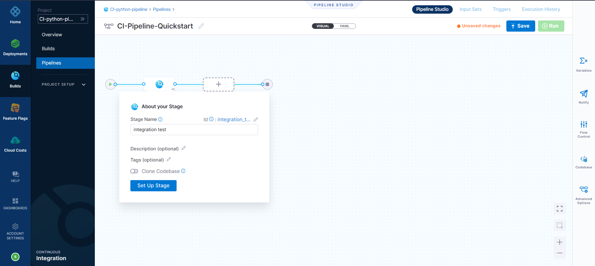 about-stage(Integration-testing).png