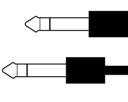 PatchBay-logo.png