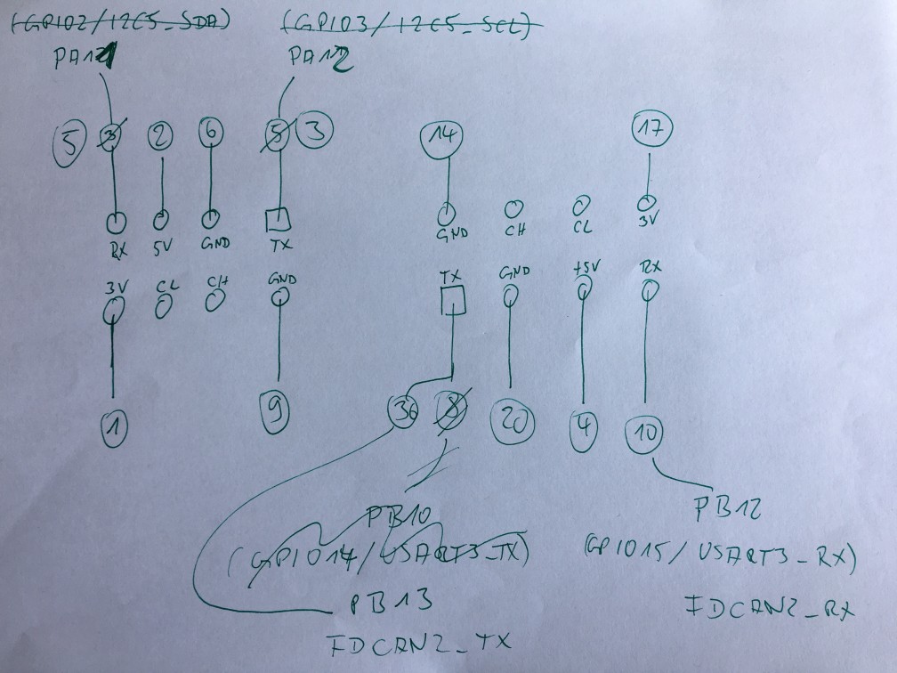 MCAN-TRX-Schematic.jpg