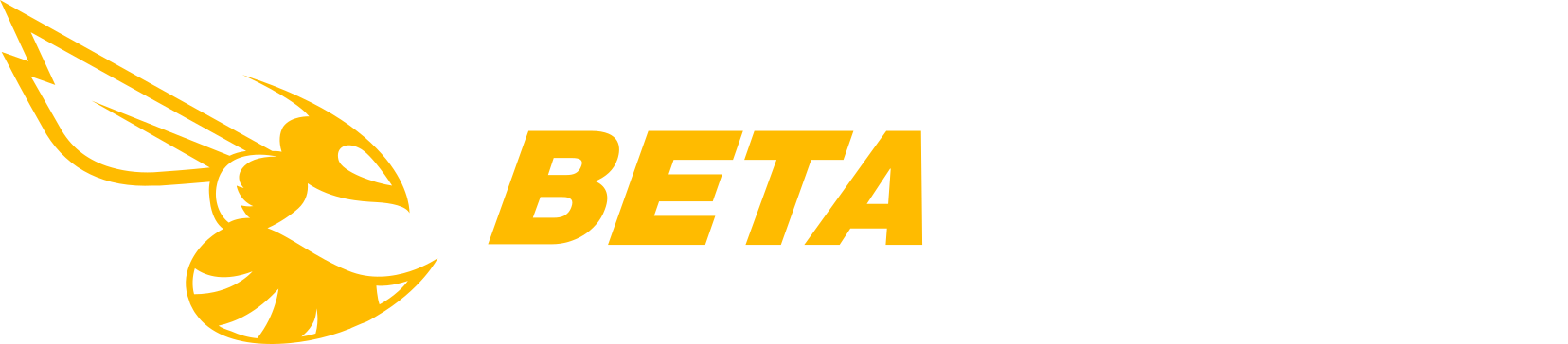 bf_lua_logo_dark_mode.png