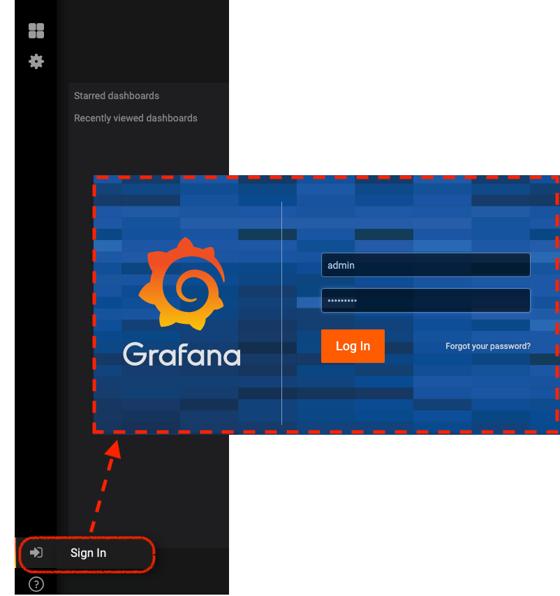 grafana-signin-button.png