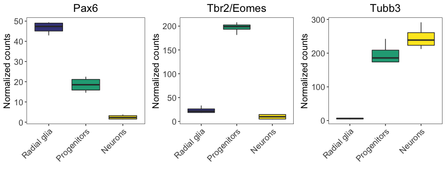 3_boxplots.png