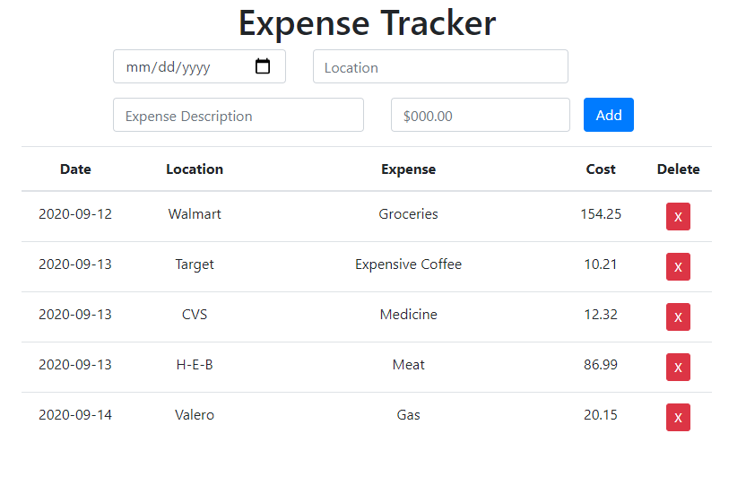 expense-tracker-app-react.PNG