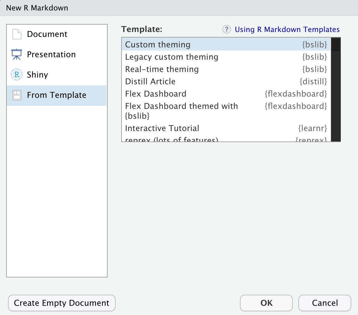 rstudio-templates.png