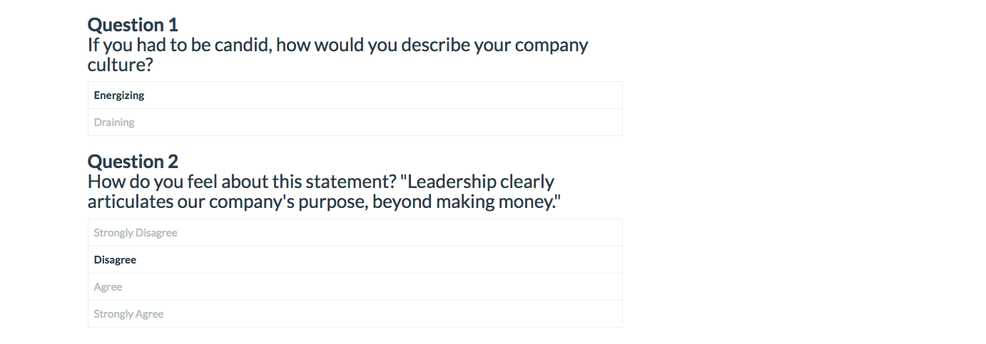 Walkthrough-SurveyResponse.png