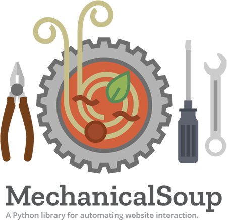 mechanical-soup-logo.png