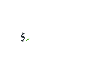 bash-logo-light.png