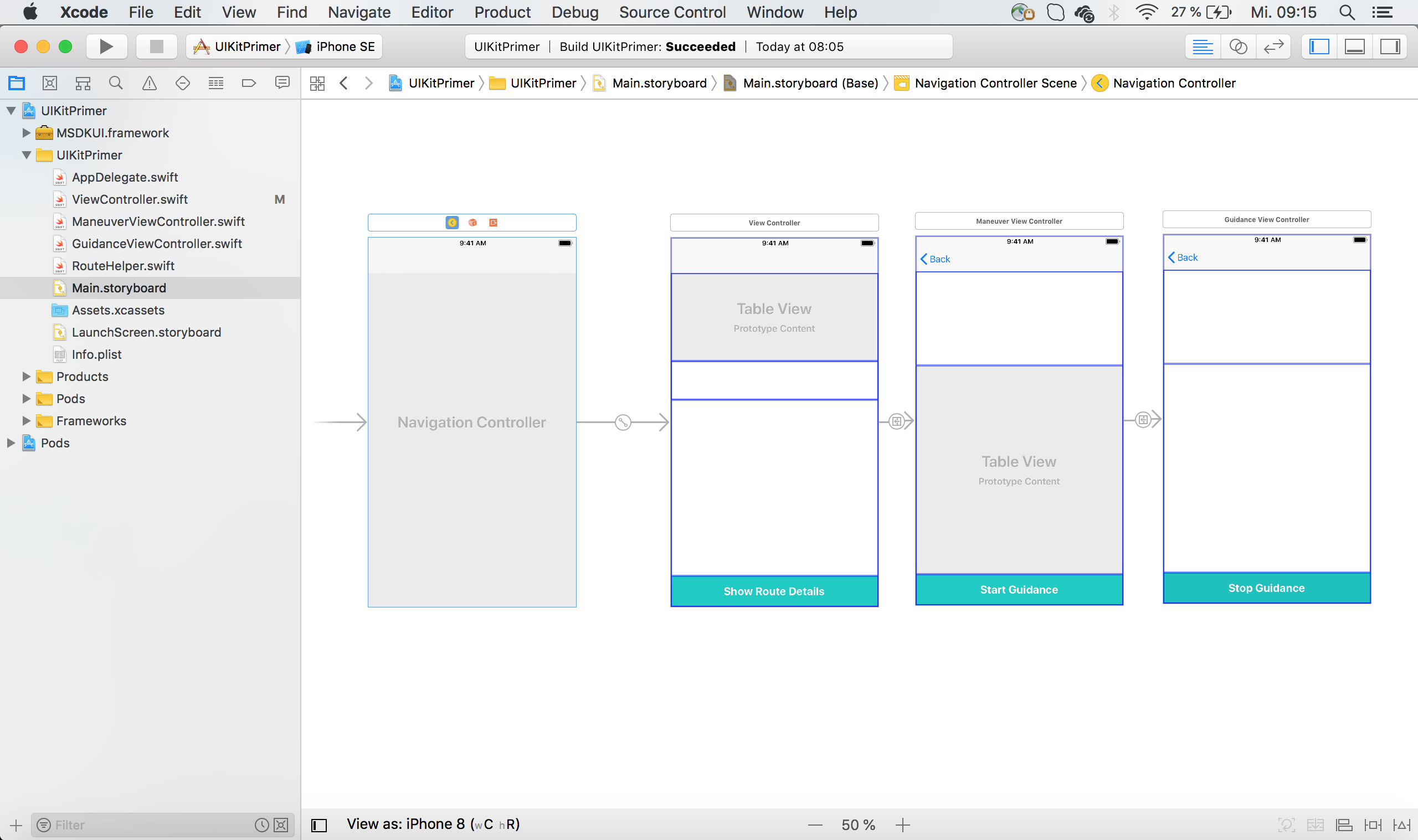 xcode_primer_flow.png