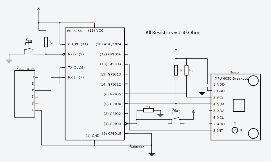 schematic.png