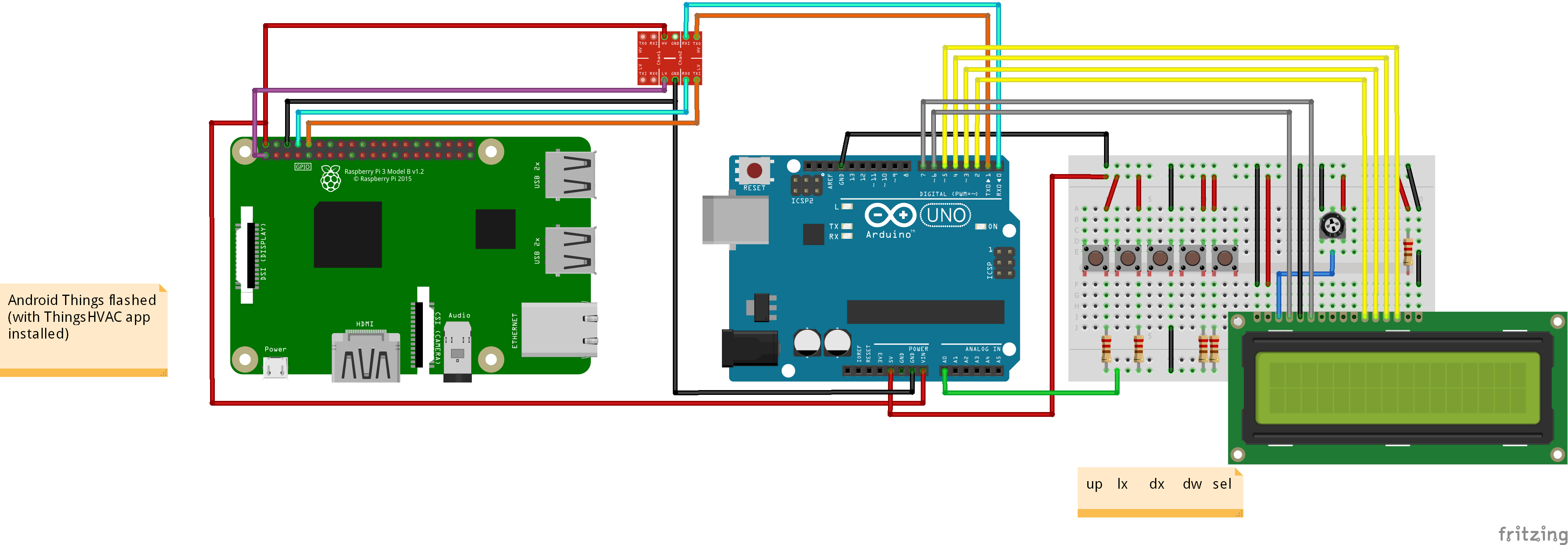 schematic.png