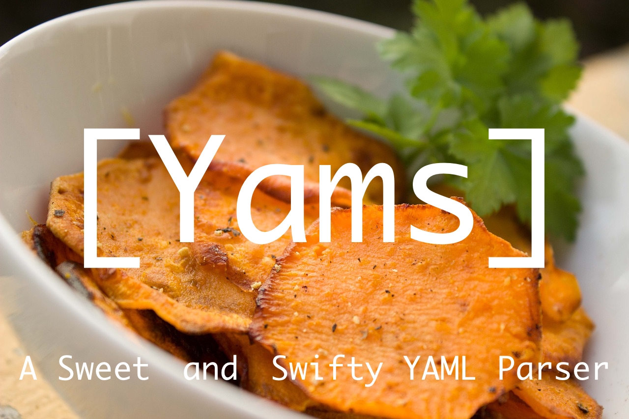 yams.jpg