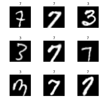 mnist.png