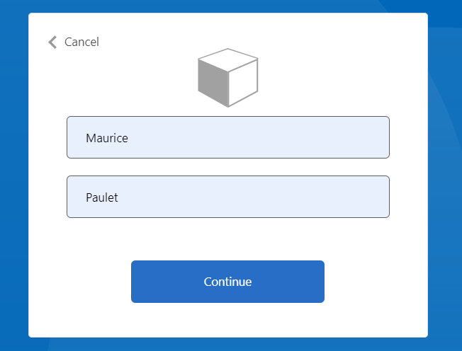 screenshot-of-accepting-user-inputs-in-custom-policy.png