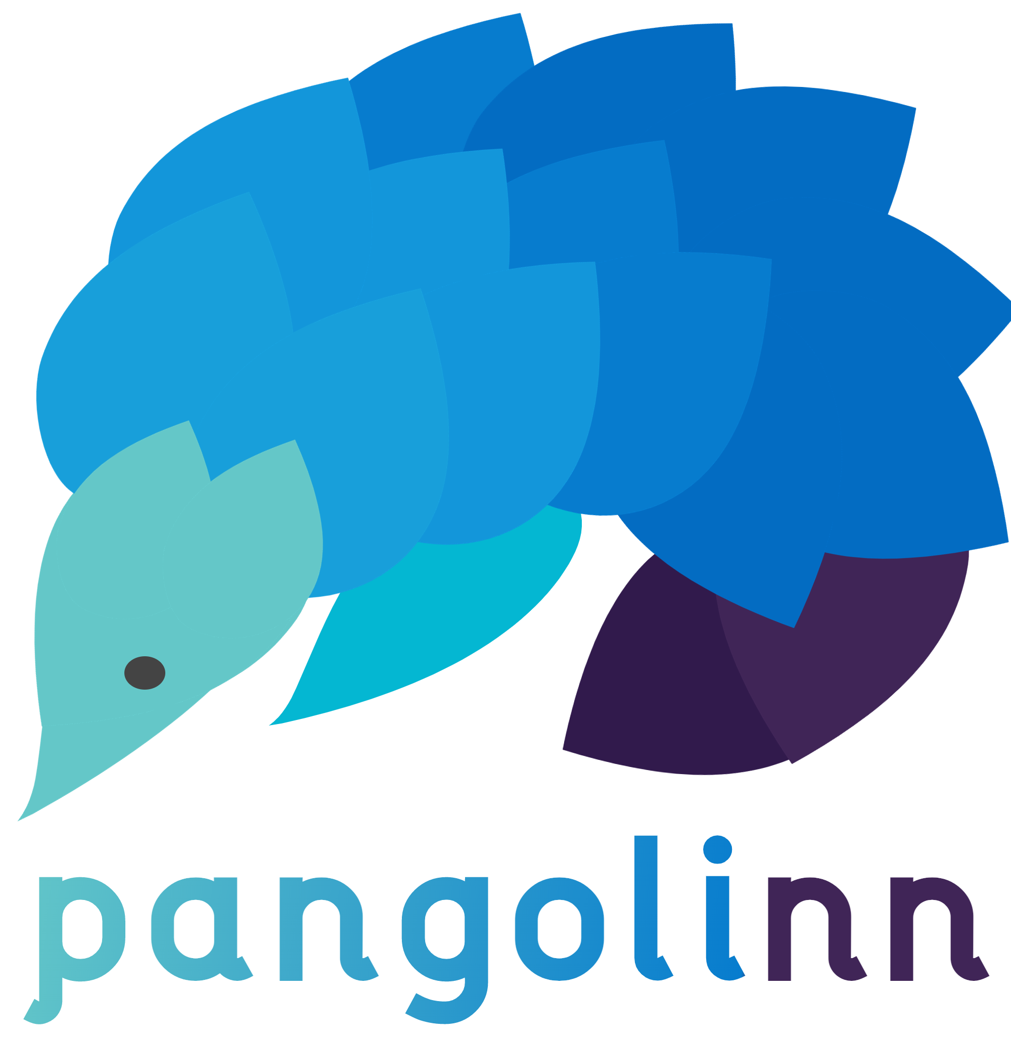 pangolinn_logo.png