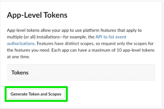 generate-app-level-token.png