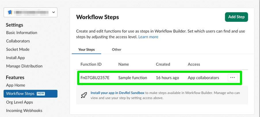 workflow-steps-example.png