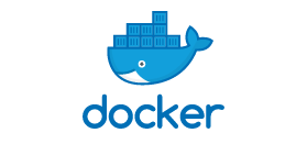 Docker.png