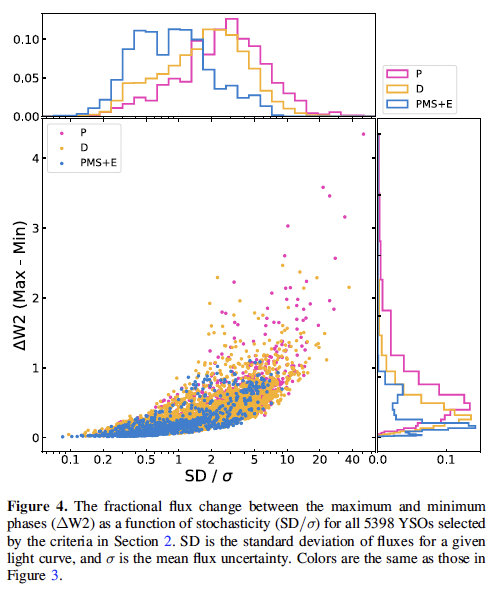 figure4.png