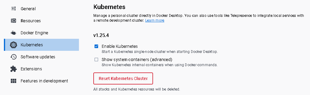 desktop-docker-k8s.png